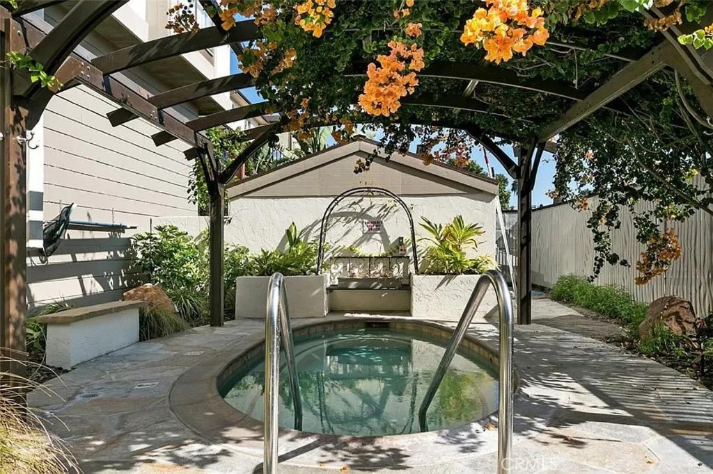 Oceanview Retreat - Steps To The Beach And 2 Pools โอเชียนไซด์ ภายนอก รูปภาพ