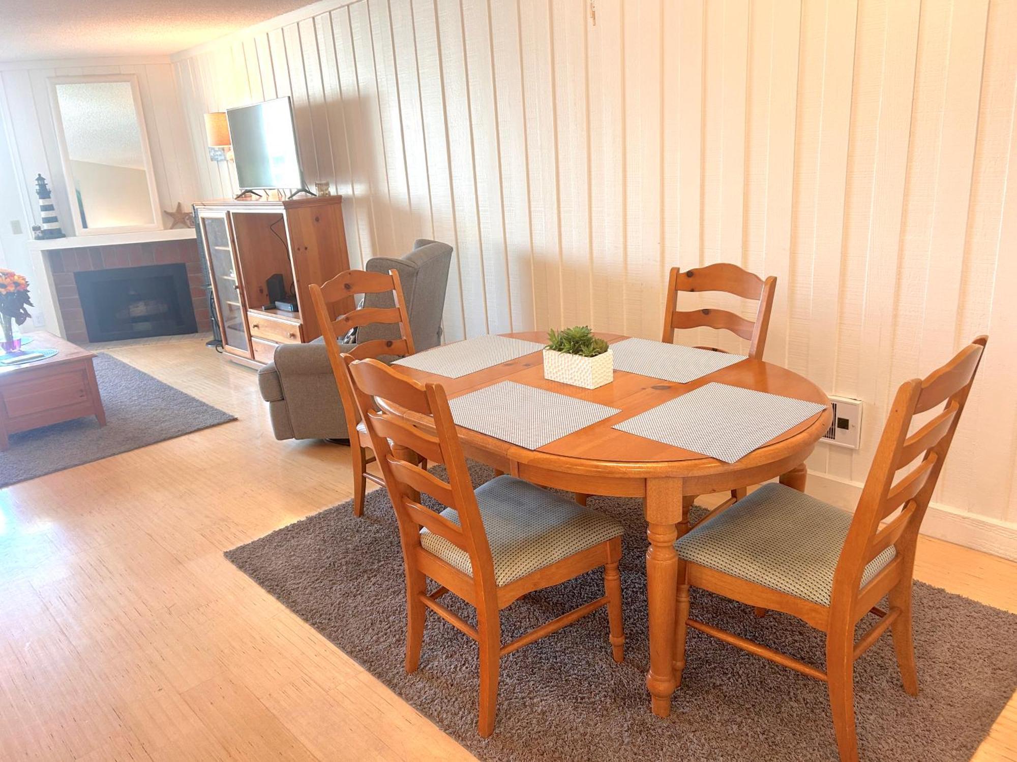 Oceanview Retreat - Steps To The Beach And 2 Pools โอเชียนไซด์ ภายนอก รูปภาพ