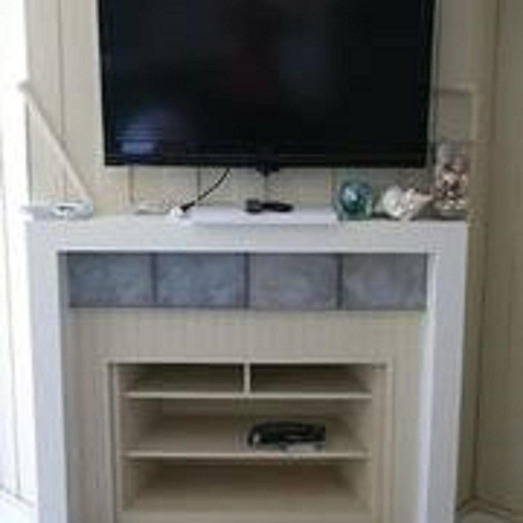 Oceanview Retreat - Steps To The Beach And 2 Pools โอเชียนไซด์ ภายนอก รูปภาพ
