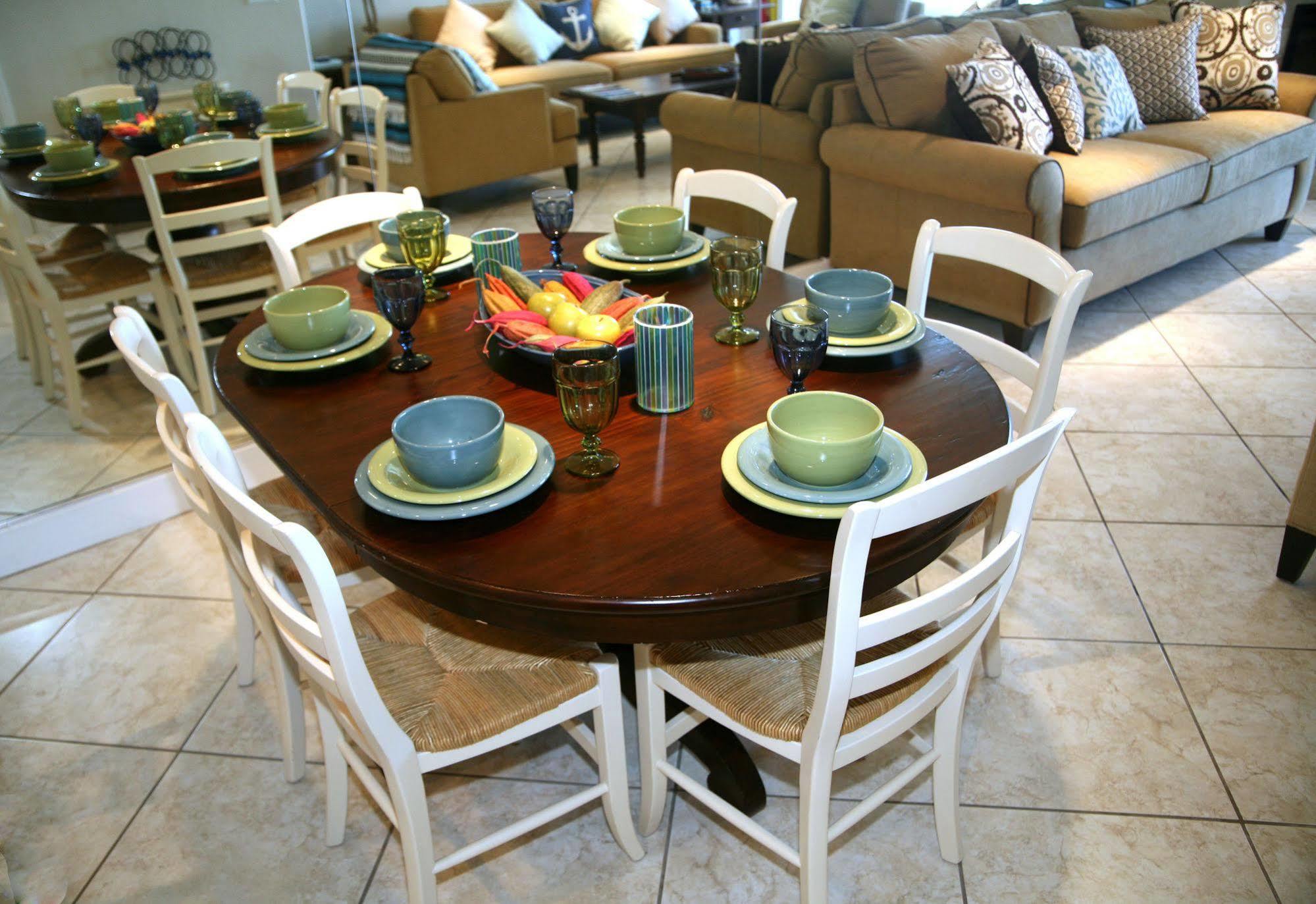 Oceanview Retreat - Steps To The Beach And 2 Pools โอเชียนไซด์ ภายนอก รูปภาพ
