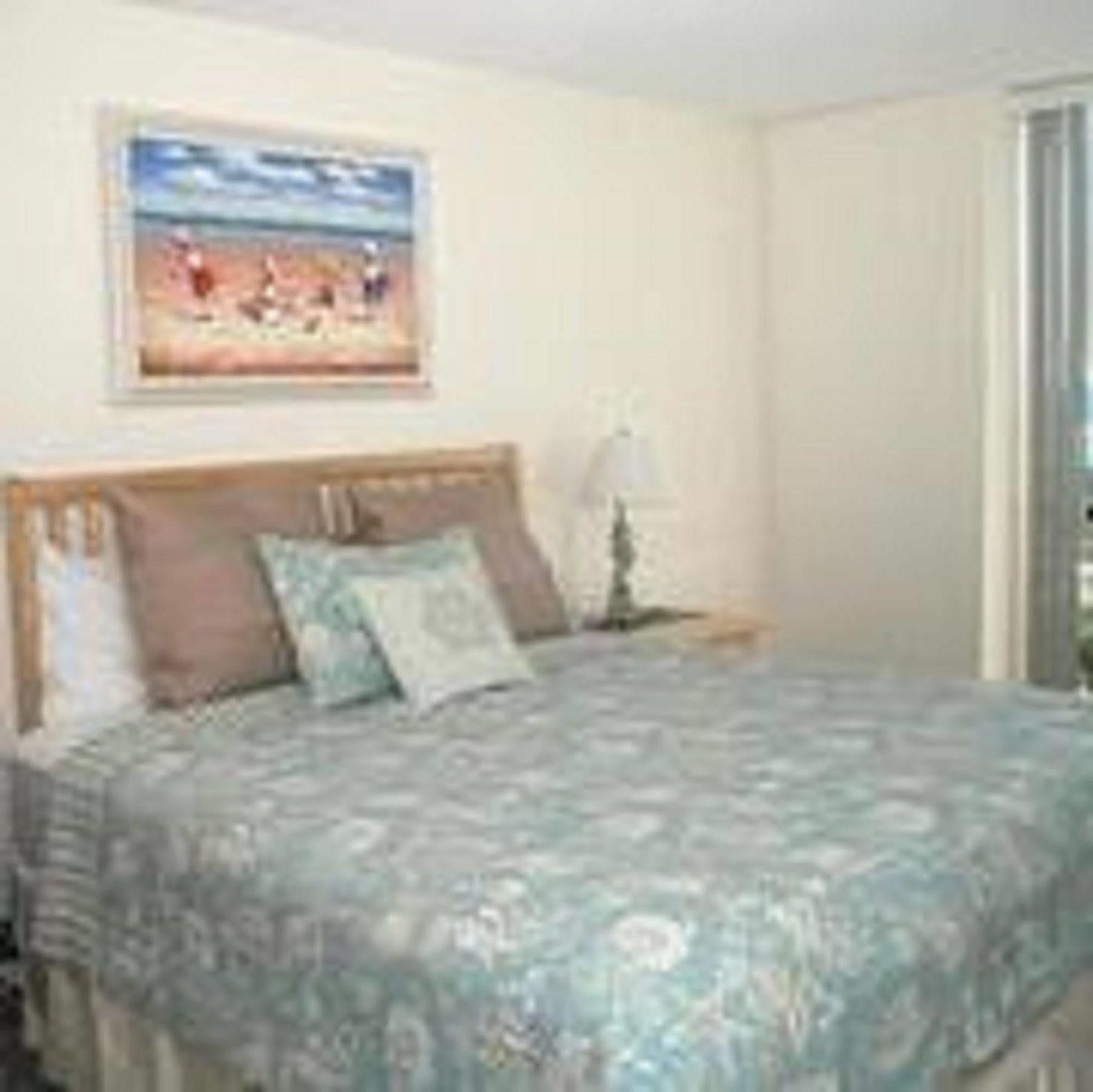 Oceanview Retreat - Steps To The Beach And 2 Pools โอเชียนไซด์ ภายนอก รูปภาพ