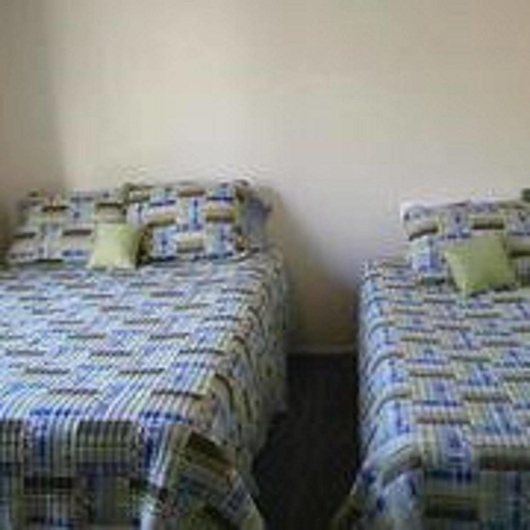 Oceanview Retreat - Steps To The Beach And 2 Pools โอเชียนไซด์ ภายนอก รูปภาพ