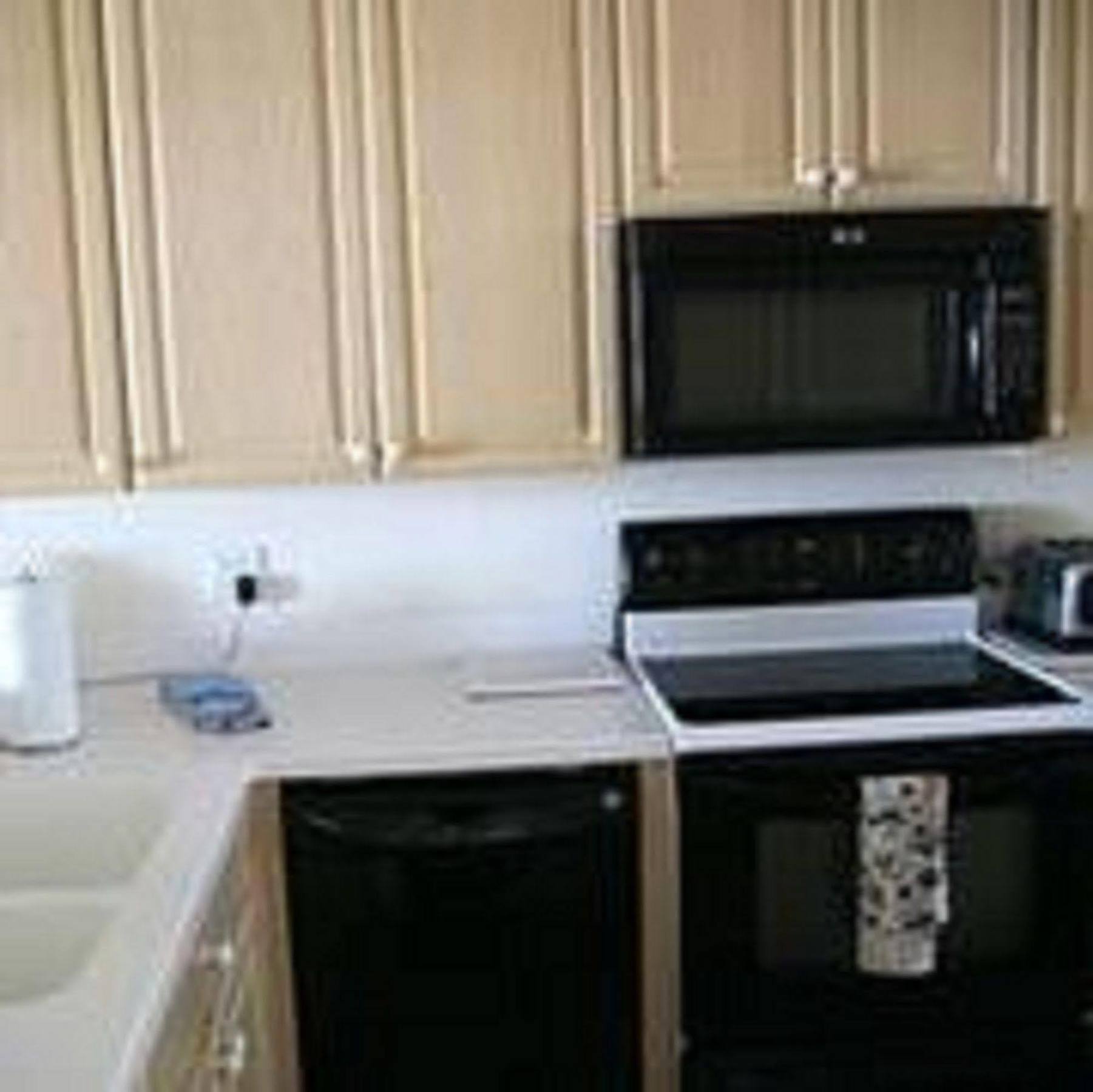 Oceanview Retreat - Steps To The Beach And 2 Pools โอเชียนไซด์ ภายนอก รูปภาพ