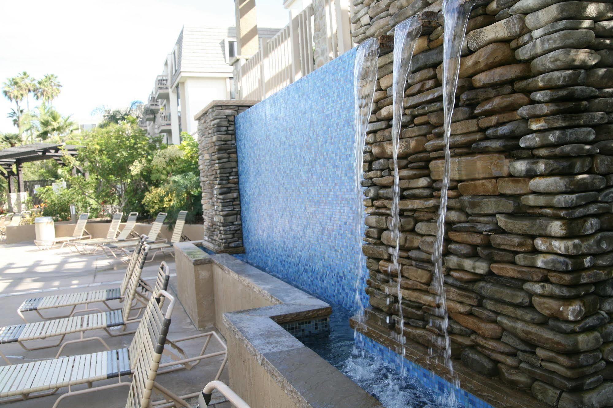 Oceanview Retreat - Steps To The Beach And 2 Pools โอเชียนไซด์ ภายนอก รูปภาพ